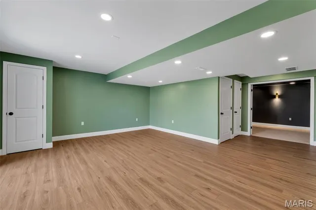 $800,000 | 204 Belford Way, O'Fallon, MO 63368