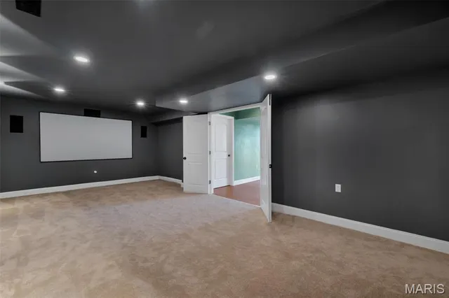 $800,000 | 204 Belford Way, O'Fallon, MO 63368