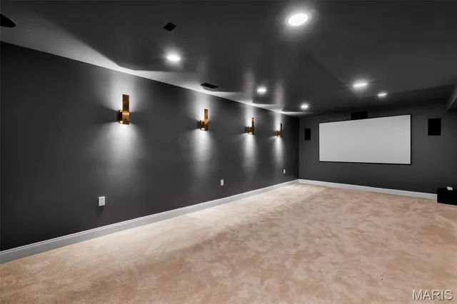 $800,000 | 204 Belford Way, O'Fallon, MO 63368