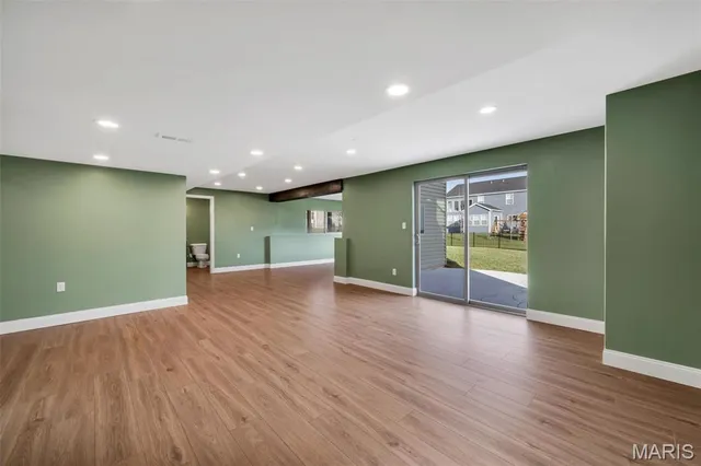 $800,000 | 204 Belford Way, O'Fallon, MO 63368