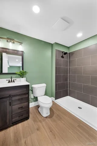 $800,000 | 204 Belford Way, O'Fallon, MO 63368