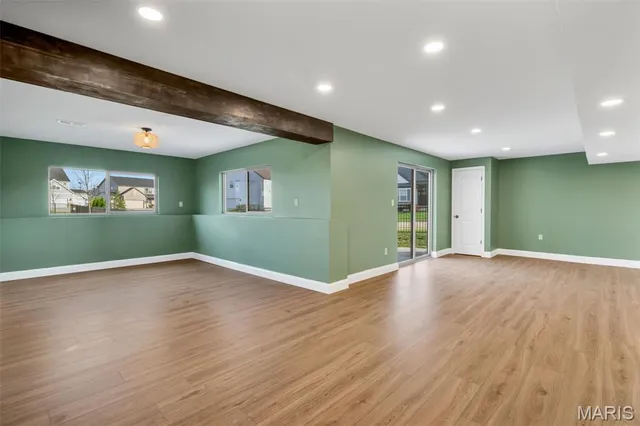 $800,000 | 204 Belford Way, O'Fallon, MO 63368