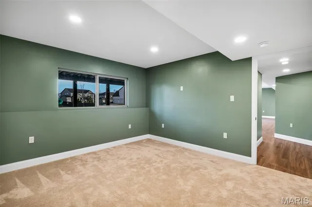 $800,000 | 204 Belford Way, O'Fallon, MO 63368