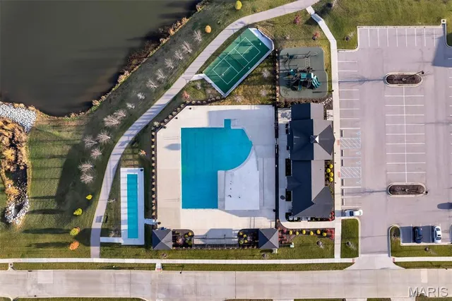 $800,000 | 204 Belford Way, O'Fallon, MO 63368