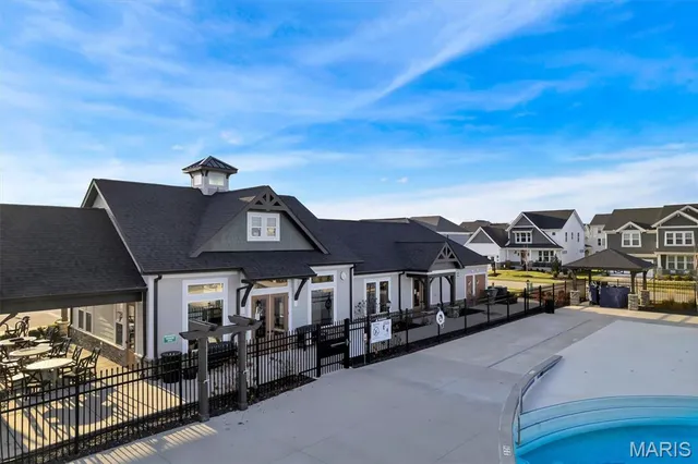 $800,000 | 204 Belford Way, O'Fallon, MO 63368