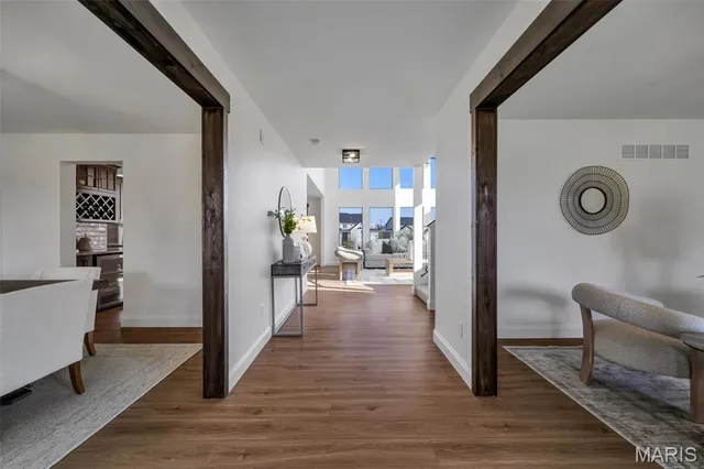 $800,000 | 204 Belford Way, O'Fallon, MO 63368