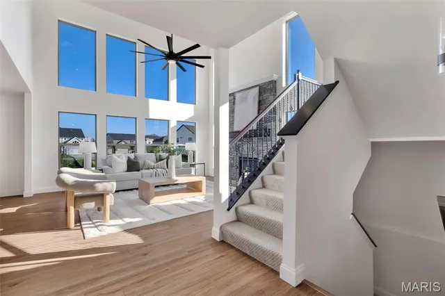 $800,000 | 204 Belford Way, O'Fallon, MO 63368