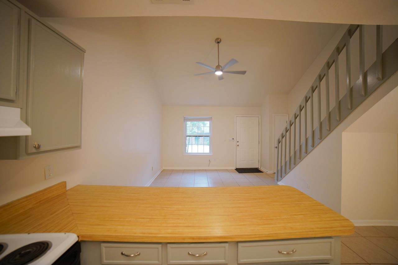 1240 High Road Tallahassee, FL 32304 - Photo 6 of 18