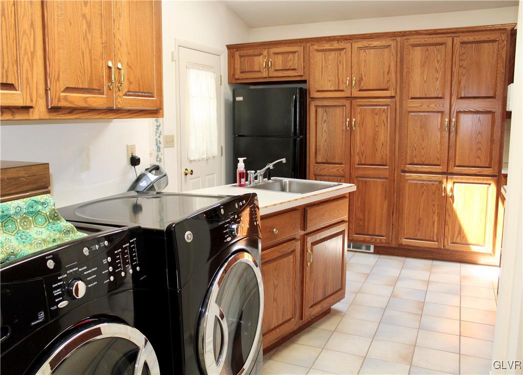1650 Russett Road Orefield, PA 18069 - Photo 15 of 35 Gallery Image 15