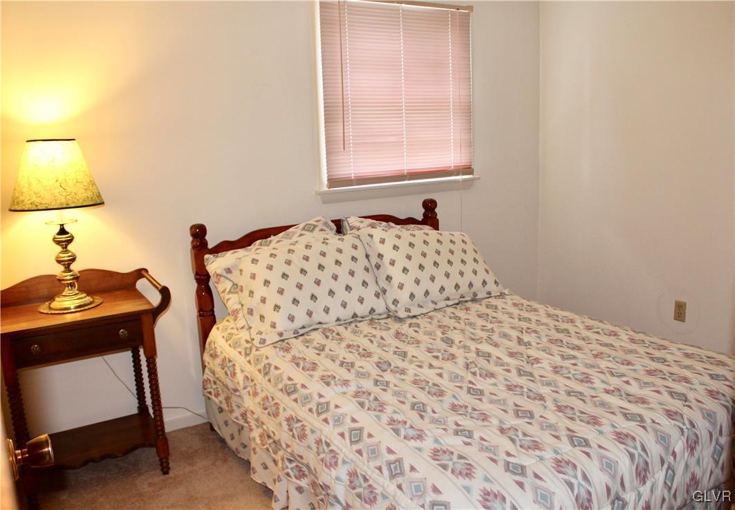 1650 Russett Road Orefield, PA 18069 - Photo 19 of 35 Gallery Image 19