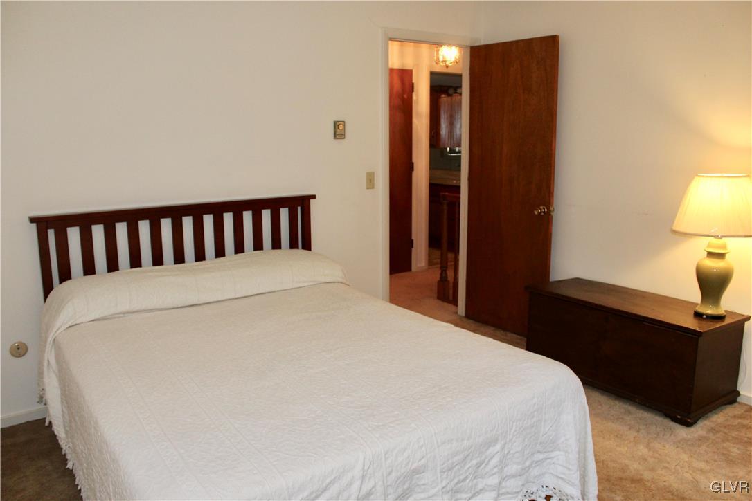 1650 Russett Road Orefield, PA 18069 - Photo 20 of 35 Gallery Image 20