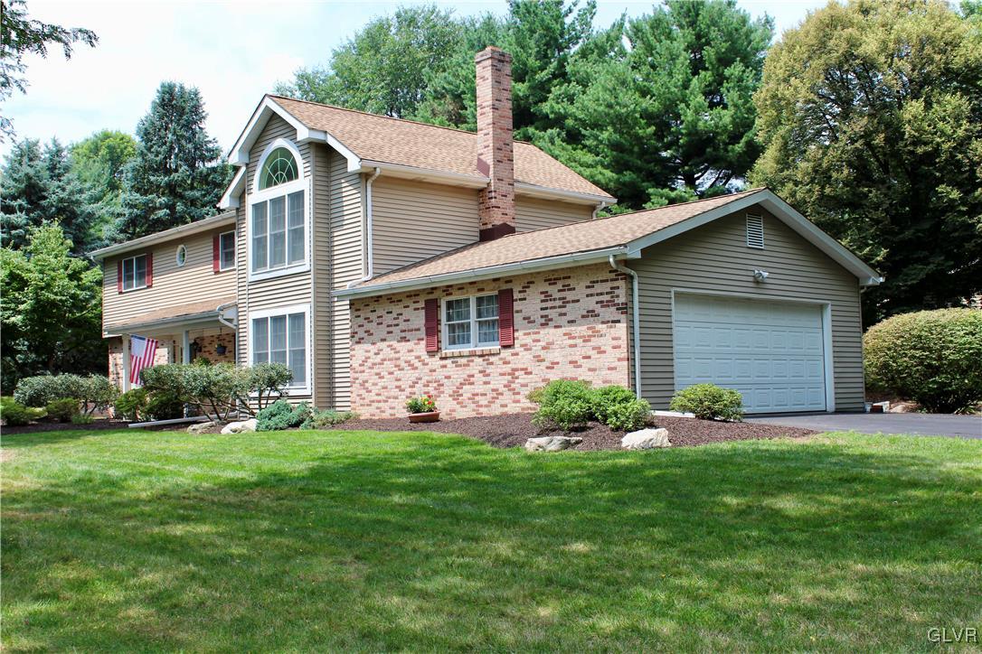 1650 Russett Road Orefield, PA 18069 - Photo 3 of 35 Gallery Image 3