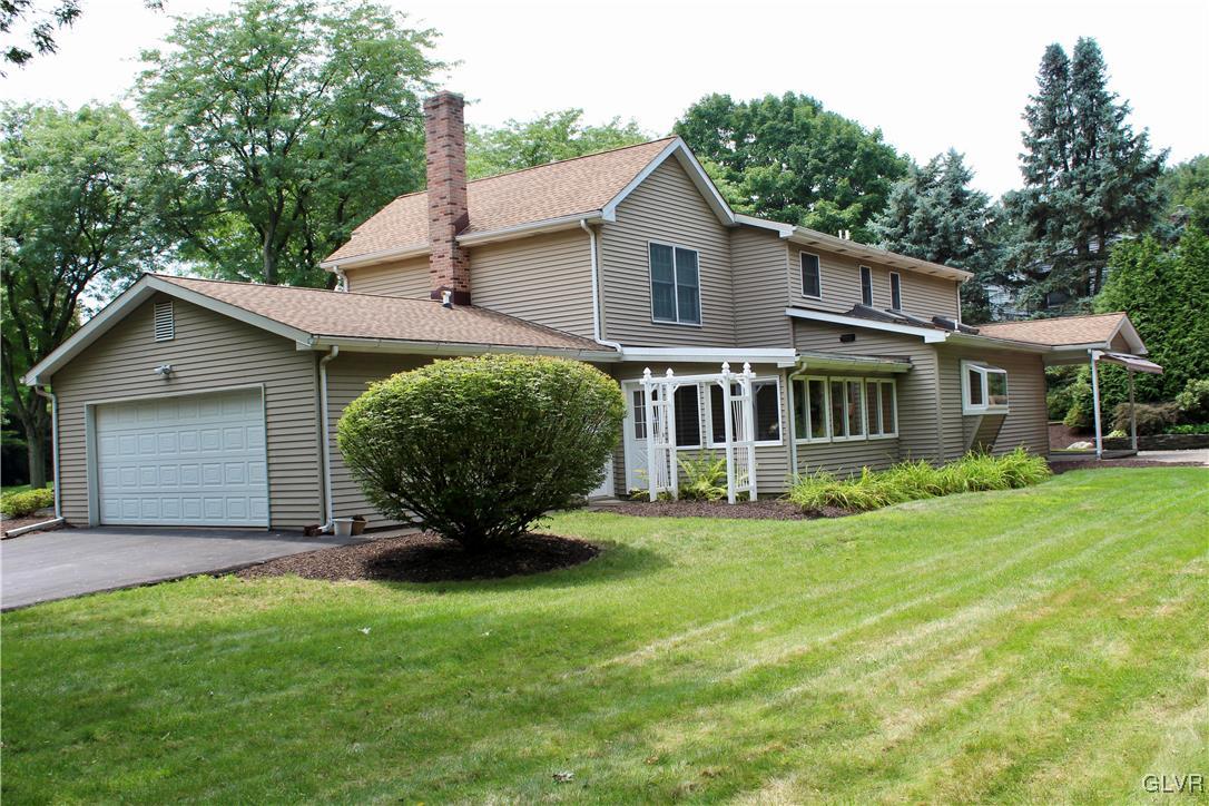 1650 Russett Road Orefield, PA 18069 - Photo 31 of 35 Gallery Image 31
