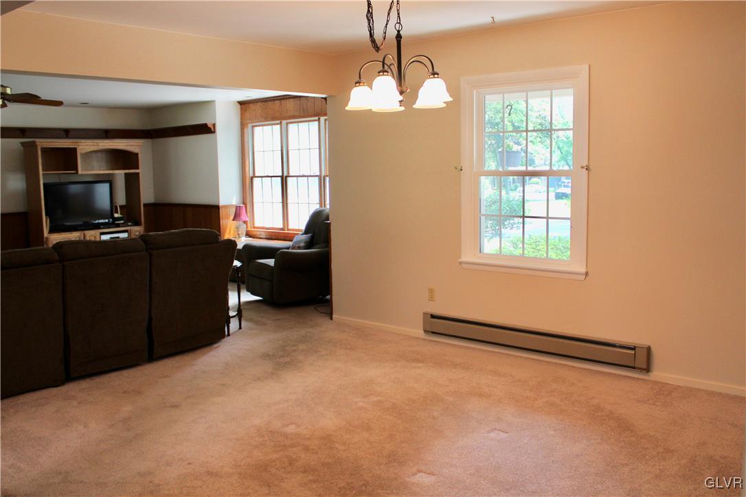1650 Russett Road Orefield, PA 18069 - Photo 7 of 35 Gallery Image 7