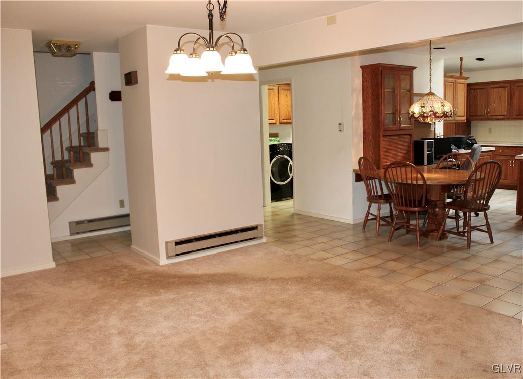 1650 Russett Road Orefield, PA 18069 - Photo 8 of 35 Gallery Image 8