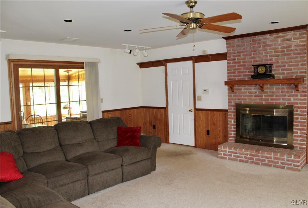 1650 Russett Road Orefield, PA 18069 - Photo 9 of 35 Gallery Image 9