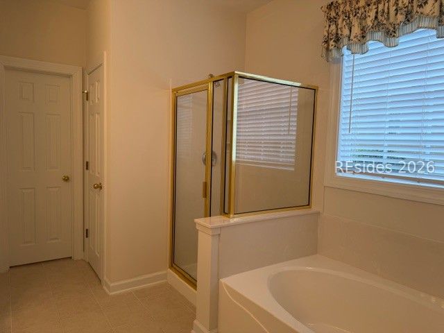 37 Point W Drive Bluffton, SC 29910 - Photo 11 of 12