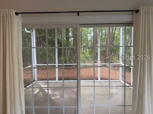 37 Point W Drive Bluffton, SC 29910 - Photo 12 of 12