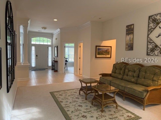 37 Point W Drive Bluffton, SC 29910 - Photo 4 of 12