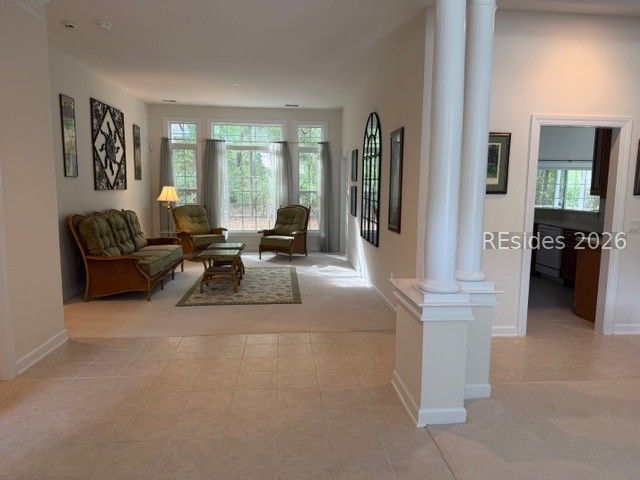 37 Point W Drive Bluffton, SC 29910 - Photo 5 of 12