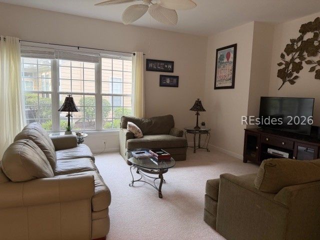 37 Point W Drive Bluffton, SC 29910 - Photo 6 of 12