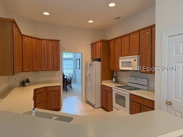 37 Point W Drive Bluffton, SC 29910 - Photo 7 of 12