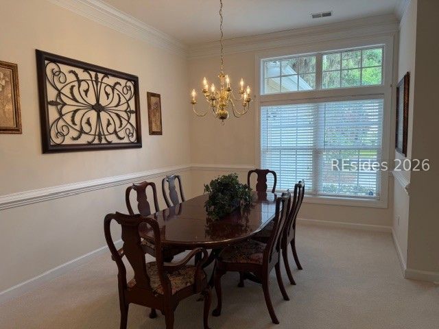 37 Point W Drive Bluffton, SC 29910 - Photo 8 of 12