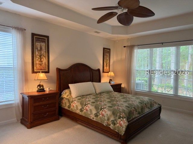 37 Point W Drive Bluffton, SC 29910 - Photo 9 of 12