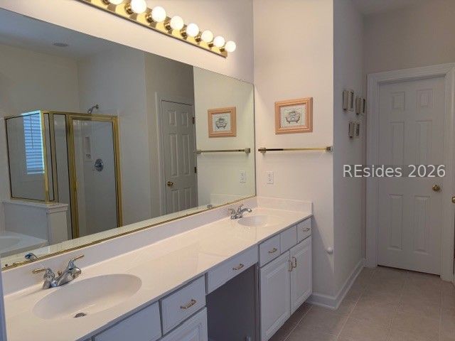 37 Point W Drive Bluffton, SC 29910 - Photo 10 of 12