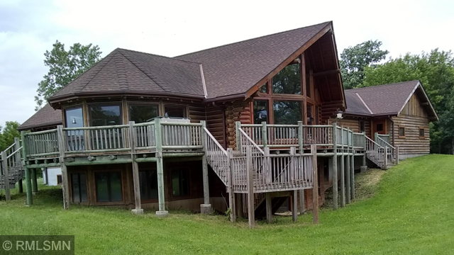 N8888 County Rd Y River Falls, WI 54022 - Photo 1 of 1