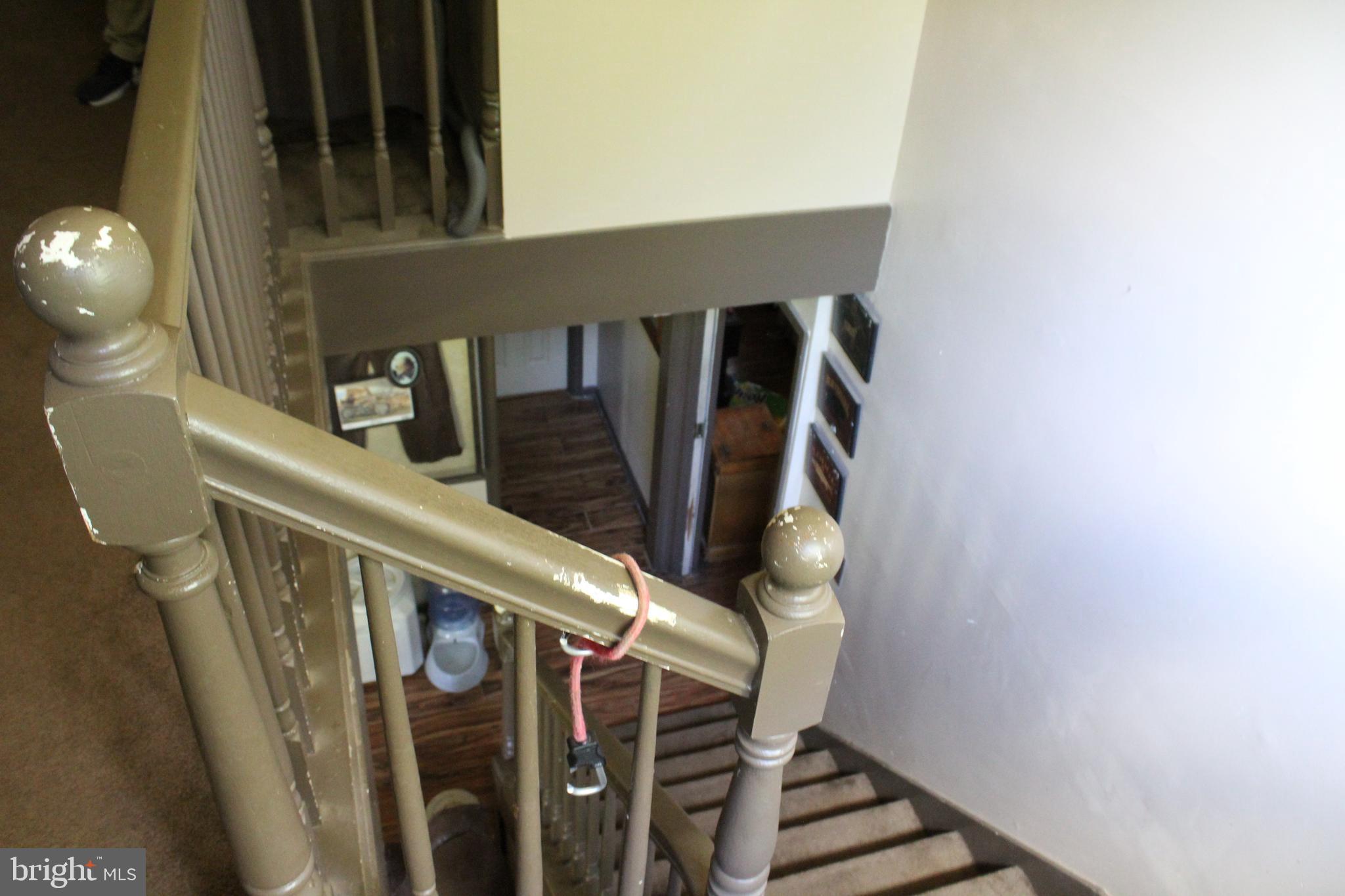 15090 Jonah Cove Place Woodbridge, VA 22193 - Photo 35 of 42 a view of entryway