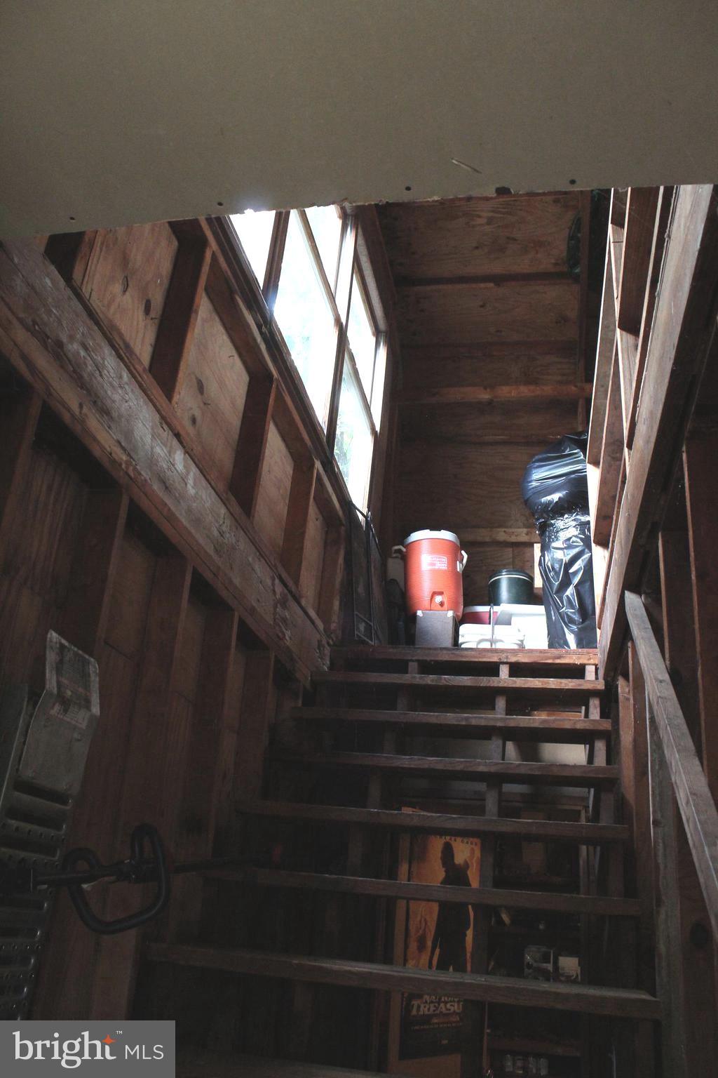 15090 Jonah Cove Place Woodbridge, VA 22193 - Photo 40 of 42