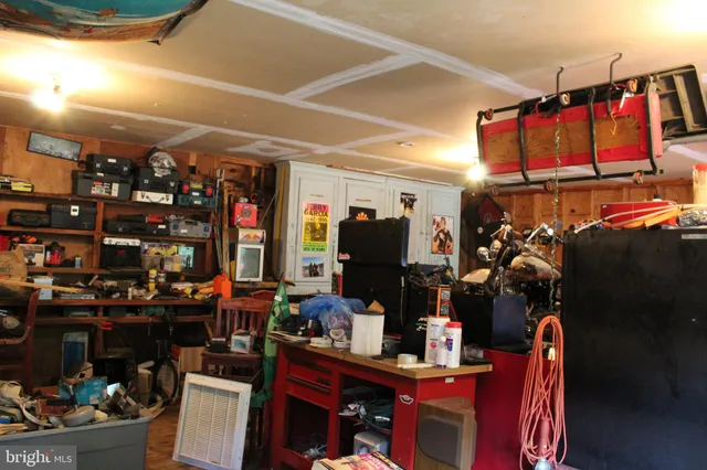 $749,900 | 15090 Jonah Cove Place, Woodbridge, VA 22193