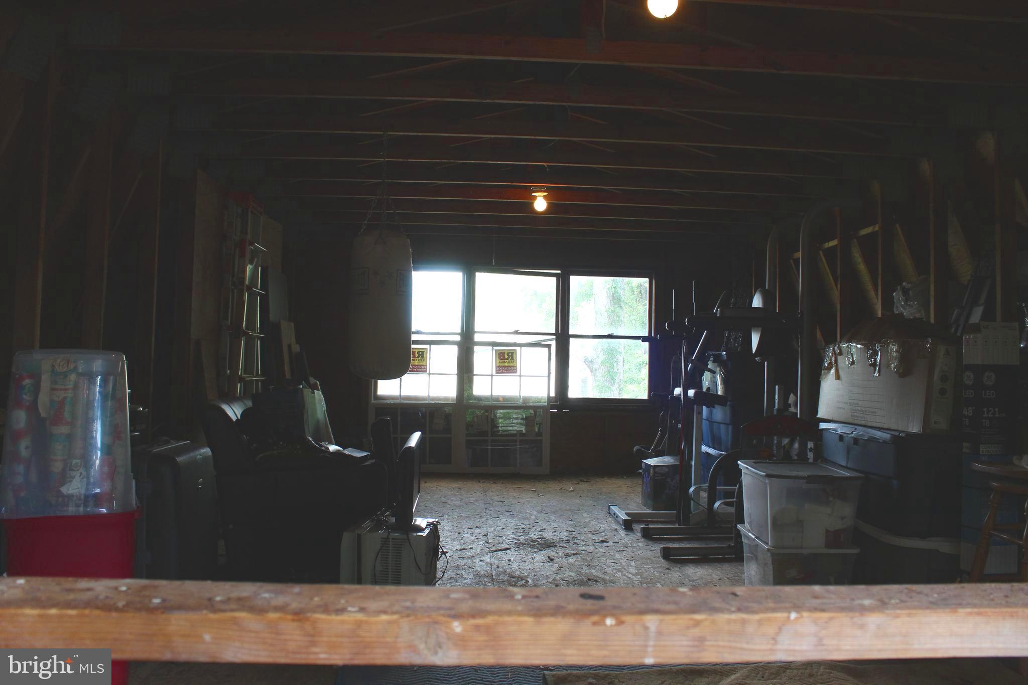 15090 Jonah Cove Place Woodbridge, VA 22193 - Photo 42 of 42