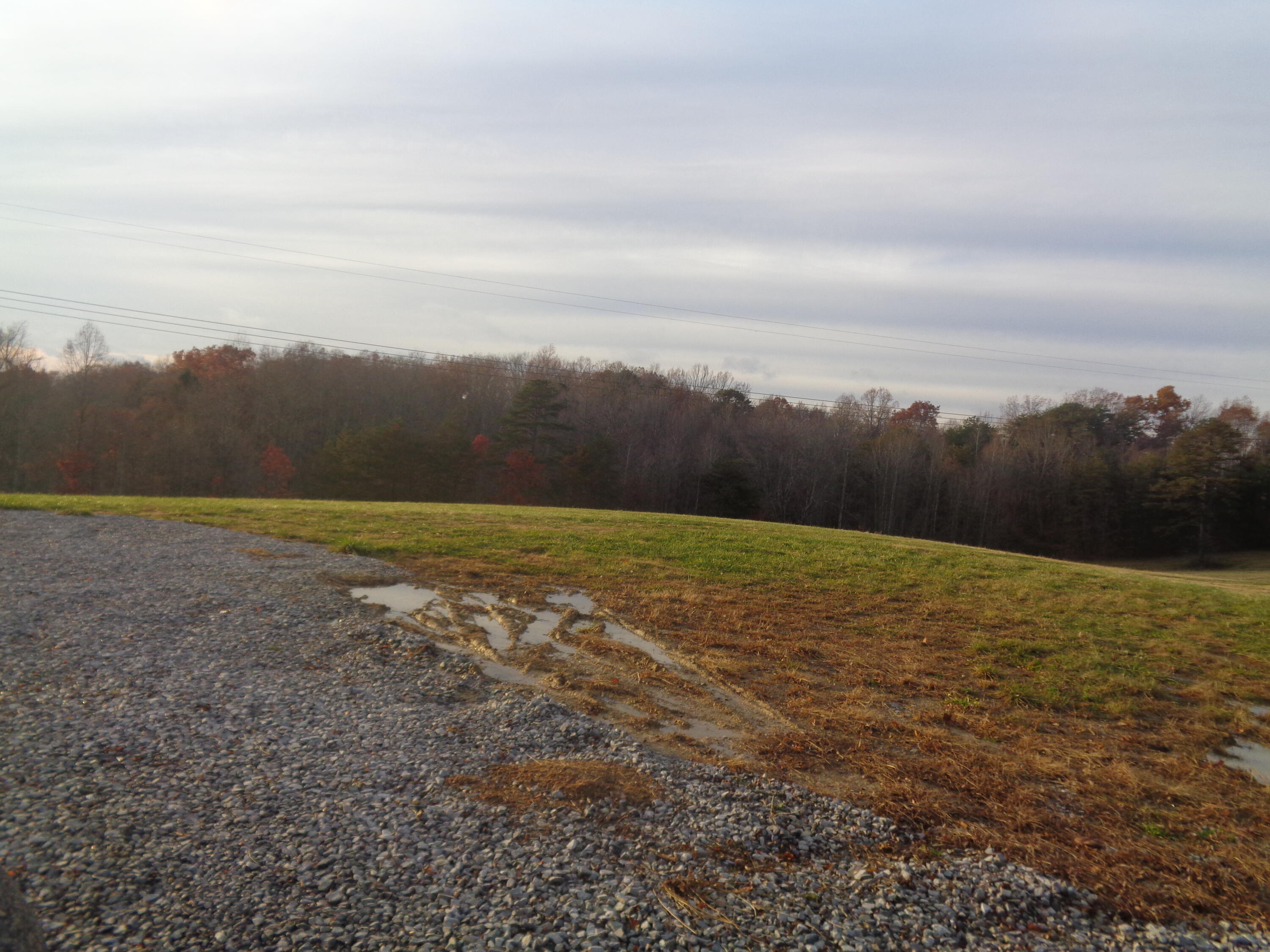 1468 County Farm Road London, KY 40741 - Photo 25 of 26 County Farm 5
