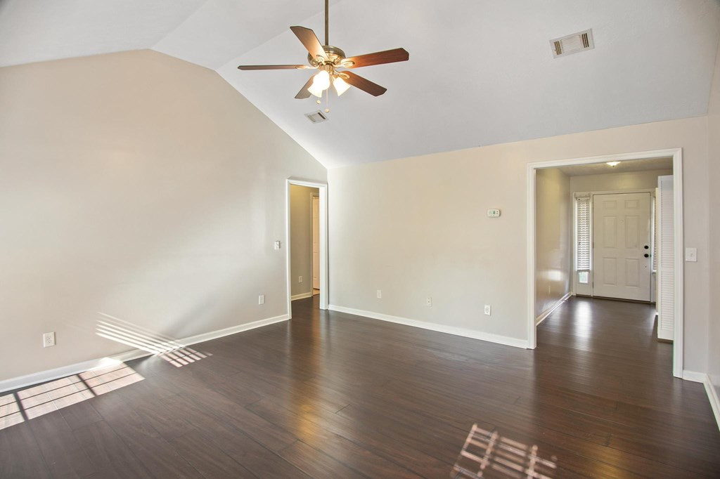 4927 Fulcher Road Hephzibah, GA 30815 - Photo 12 of 24