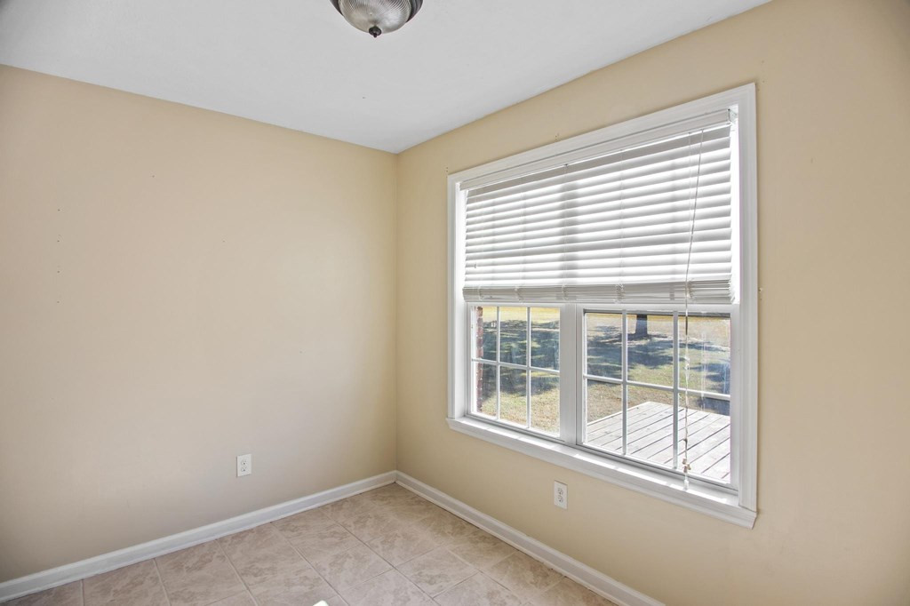 4927 Fulcher Road Hephzibah, GA 30815 - Photo 13 of 24