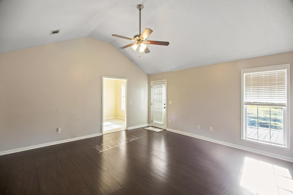 4927 Fulcher Road Hephzibah, GA 30815 - Photo 14 of 24