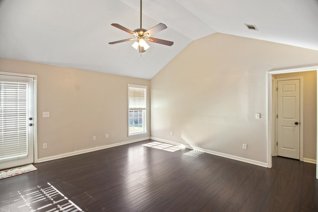 4927 Fulcher Road Hephzibah, GA 30815 - Photo 15 of 24