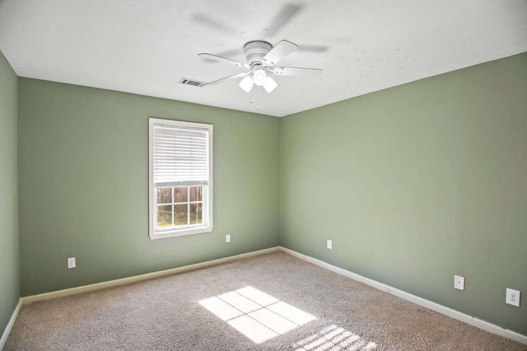 4927 Fulcher Road Hephzibah, GA 30815 - Photo 16 of 24
