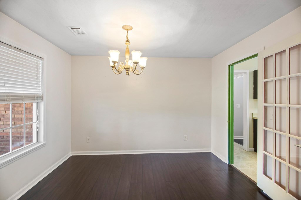 4927 Fulcher Road Hephzibah, GA 30815 - Photo 2 of 24