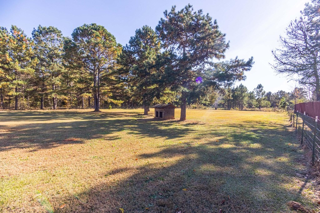 4927 Fulcher Road Hephzibah, GA 30815 - Photo 21 of 24