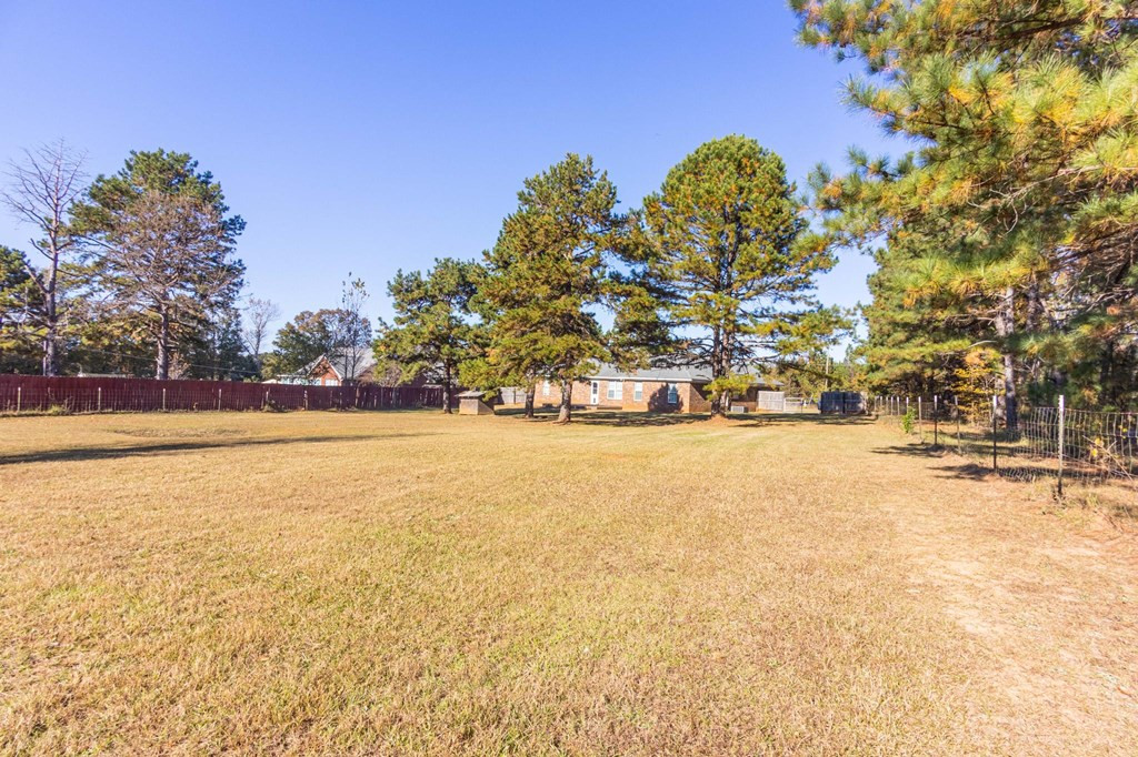 4927 Fulcher Road Hephzibah, GA 30815 - Photo 24 of 24