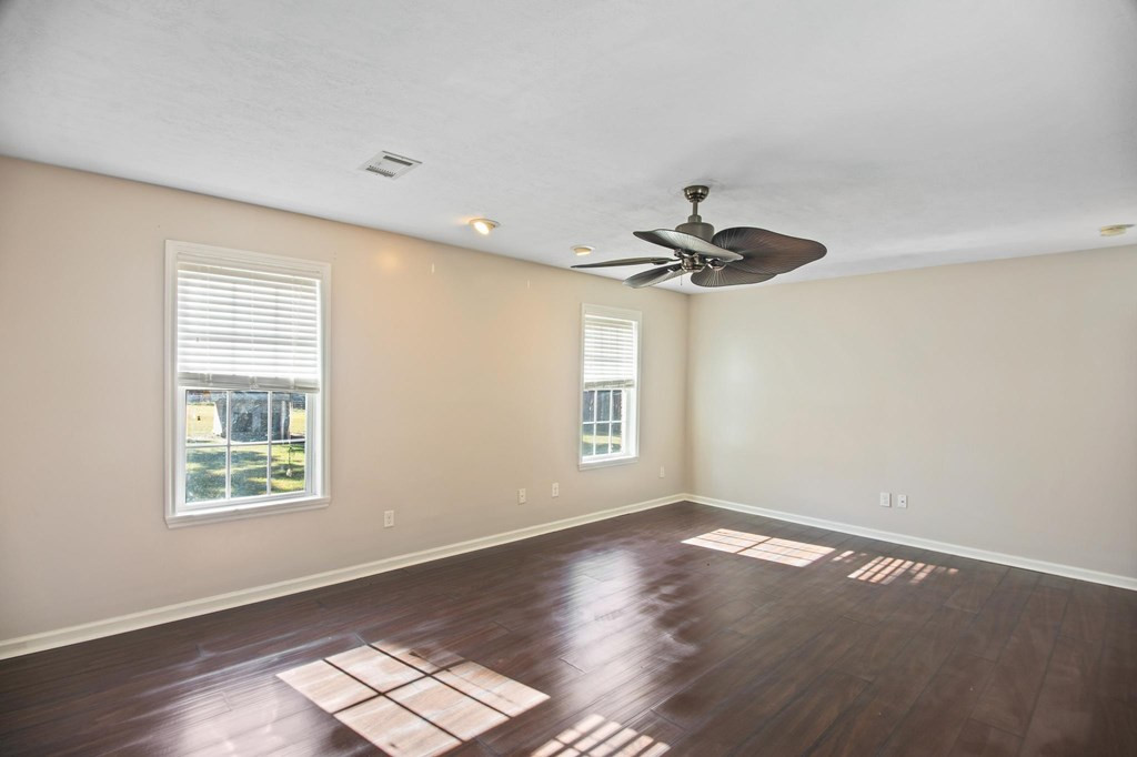 4927 Fulcher Road Hephzibah, GA 30815 - Photo 5 of 24