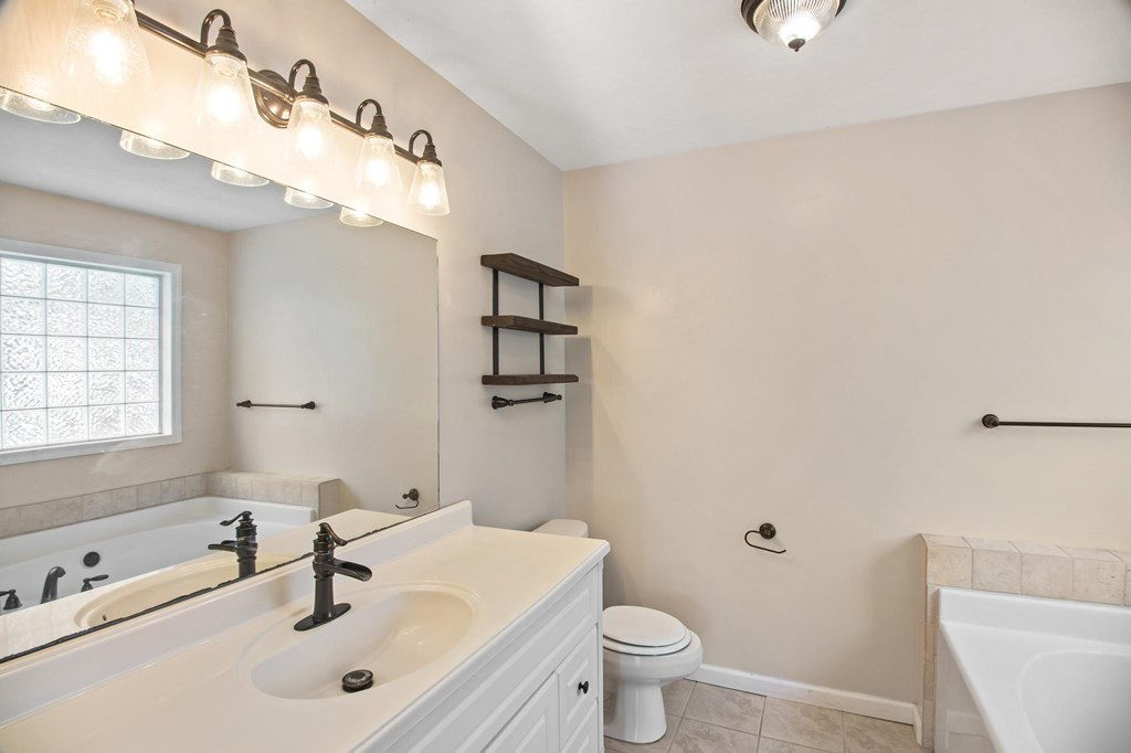 4927 Fulcher Road Hephzibah, GA 30815 - Photo 7 of 24