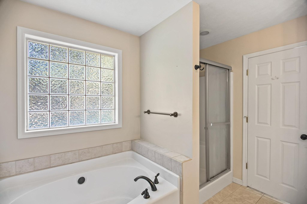 4927 Fulcher Road Hephzibah, GA 30815 - Photo 8 of 24