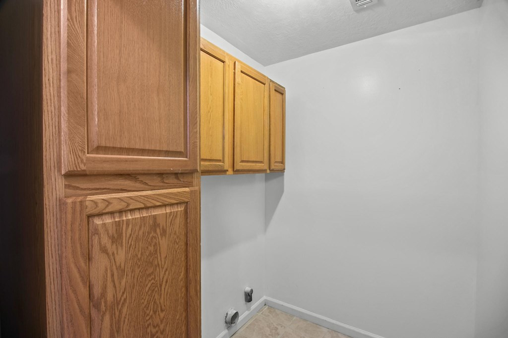 4927 Fulcher Road Hephzibah, GA 30815 - Photo 9 of 24
