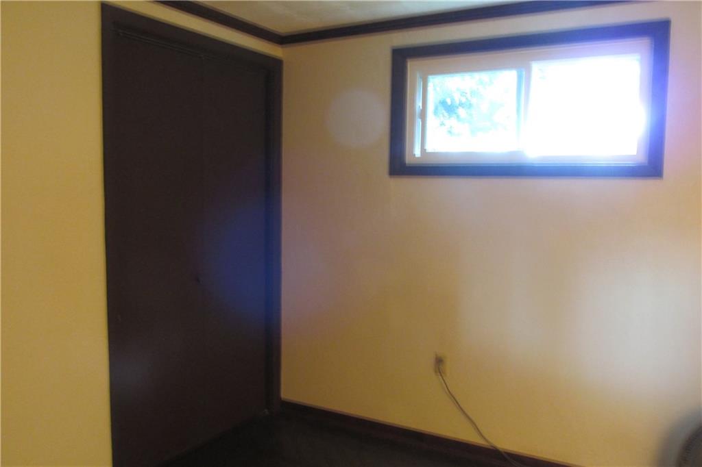 231 Mingo Church Road Finleyville, PA 15332 - Photo 15 of 20 3rd bedroom, another view