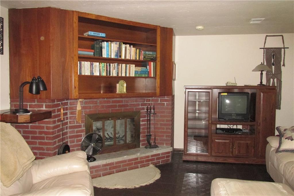 231 Mingo Church Road Finleyville, PA 15332 - Photo 6 of 20 another view