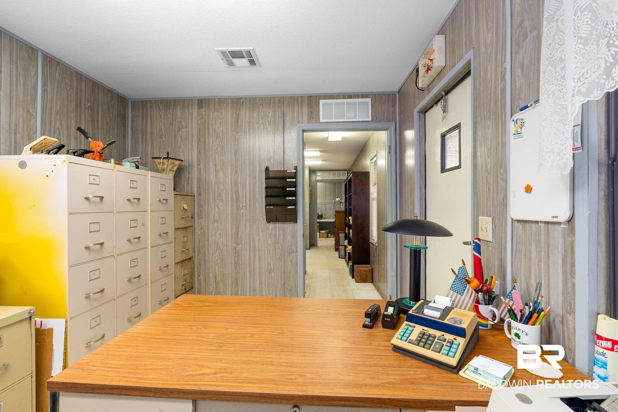 29746 Royal Lane Elberta, AL 36530 - Photo 22 of 30 Climatized